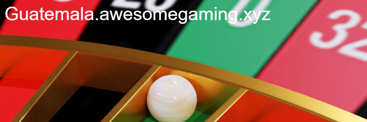 guatemala.awesomegaming.xyz